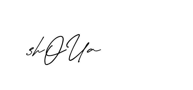 The best way (Buffalosignature-p7RWK) to make a short signature is to pick only two or three words in your name. The name Ceard include a total of six letters. For converting this name. Ceard signature style 2 images and pictures png