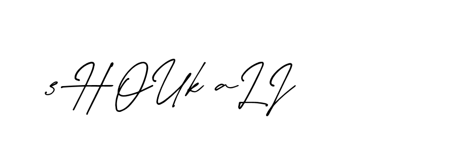 The best way (Buffalosignature-p7RWK) to make a short signature is to pick only two or three words in your name. The name Ceard include a total of six letters. For converting this name. Ceard signature style 2 images and pictures png