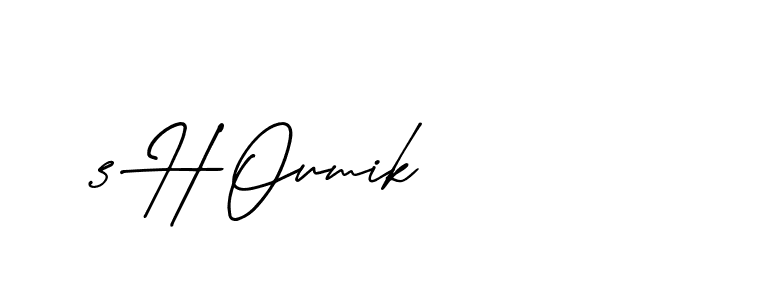 The best way (Buffalosignature-p7RWK) to make a short signature is to pick only two or three words in your name. The name Ceard include a total of six letters. For converting this name. Ceard signature style 2 images and pictures png