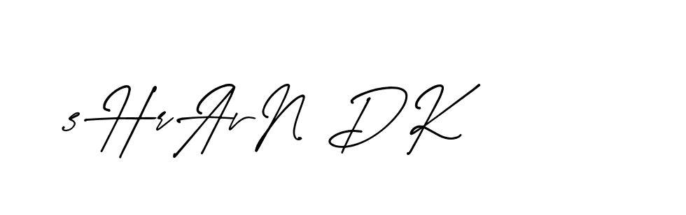 The best way (Buffalosignature-p7RWK) to make a short signature is to pick only two or three words in your name. The name Ceard include a total of six letters. For converting this name. Ceard signature style 2 images and pictures png