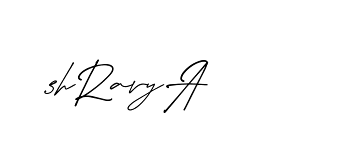 The best way (Buffalosignature-p7RWK) to make a short signature is to pick only two or three words in your name. The name Ceard include a total of six letters. For converting this name. Ceard signature style 2 images and pictures png