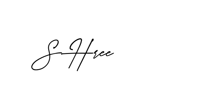 The best way (Buffalosignature-p7RWK) to make a short signature is to pick only two or three words in your name. The name Ceard include a total of six letters. For converting this name. Ceard signature style 2 images and pictures png