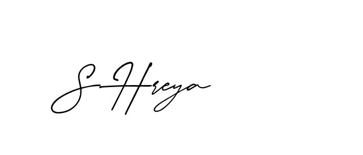 The best way (Buffalosignature-p7RWK) to make a short signature is to pick only two or three words in your name. The name Ceard include a total of six letters. For converting this name. Ceard signature style 2 images and pictures png