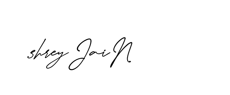 The best way (Buffalosignature-p7RWK) to make a short signature is to pick only two or three words in your name. The name Ceard include a total of six letters. For converting this name. Ceard signature style 2 images and pictures png