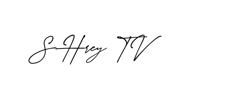 The best way (Buffalosignature-p7RWK) to make a short signature is to pick only two or three words in your name. The name Ceard include a total of six letters. For converting this name. Ceard signature style 2 images and pictures png