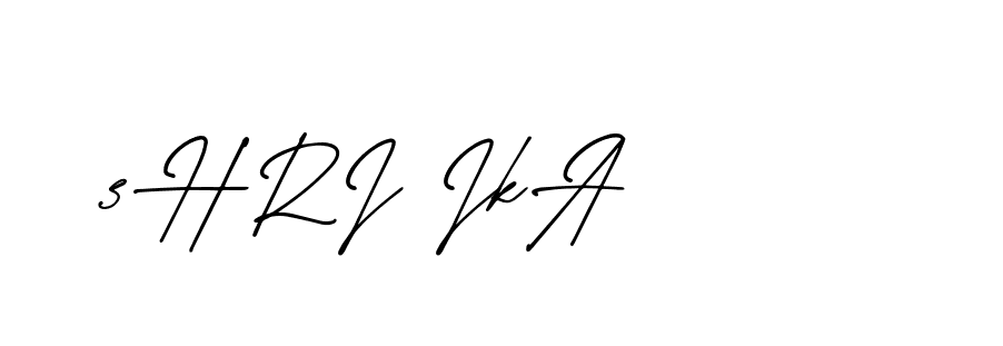 The best way (Buffalosignature-p7RWK) to make a short signature is to pick only two or three words in your name. The name Ceard include a total of six letters. For converting this name. Ceard signature style 2 images and pictures png