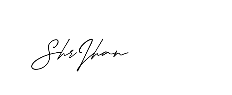 The best way (Buffalosignature-p7RWK) to make a short signature is to pick only two or three words in your name. The name Ceard include a total of six letters. For converting this name. Ceard signature style 2 images and pictures png