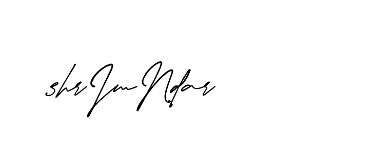 The best way (Buffalosignature-p7RWK) to make a short signature is to pick only two or three words in your name. The name Ceard include a total of six letters. For converting this name. Ceard signature style 2 images and pictures png