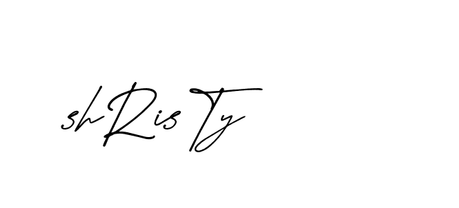 The best way (Buffalosignature-p7RWK) to make a short signature is to pick only two or three words in your name. The name Ceard include a total of six letters. For converting this name. Ceard signature style 2 images and pictures png
