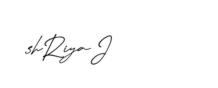 The best way (Buffalosignature-p7RWK) to make a short signature is to pick only two or three words in your name. The name Ceard include a total of six letters. For converting this name. Ceard signature style 2 images and pictures png