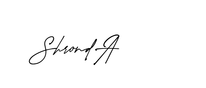 The best way (Buffalosignature-p7RWK) to make a short signature is to pick only two or three words in your name. The name Ceard include a total of six letters. For converting this name. Ceard signature style 2 images and pictures png