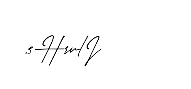 The best way (Buffalosignature-p7RWK) to make a short signature is to pick only two or three words in your name. The name Ceard include a total of six letters. For converting this name. Ceard signature style 2 images and pictures png