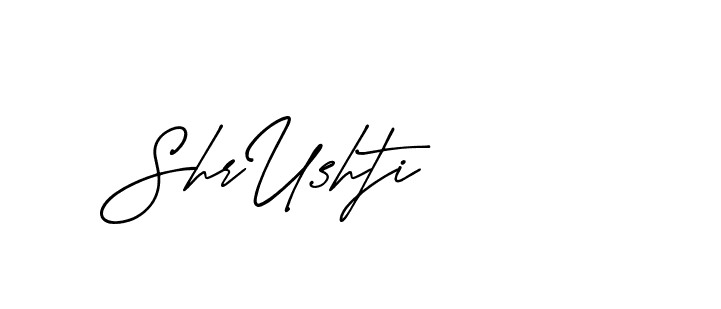 The best way (Buffalosignature-p7RWK) to make a short signature is to pick only two or three words in your name. The name Ceard include a total of six letters. For converting this name. Ceard signature style 2 images and pictures png