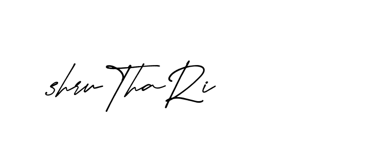 The best way (Buffalosignature-p7RWK) to make a short signature is to pick only two or three words in your name. The name Ceard include a total of six letters. For converting this name. Ceard signature style 2 images and pictures png