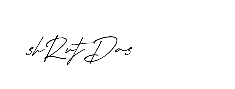 The best way (Buffalosignature-p7RWK) to make a short signature is to pick only two or three words in your name. The name Ceard include a total of six letters. For converting this name. Ceard signature style 2 images and pictures png