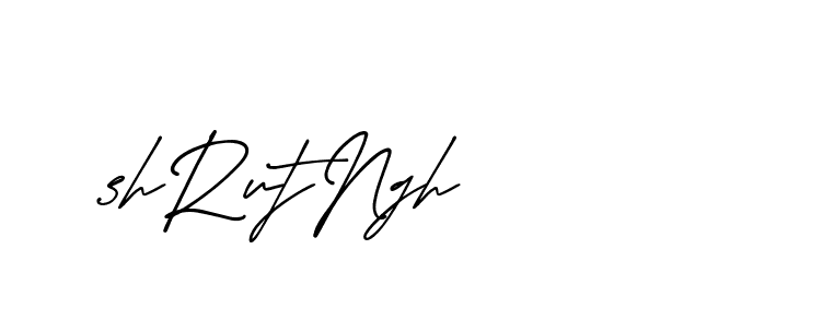 The best way (Buffalosignature-p7RWK) to make a short signature is to pick only two or three words in your name. The name Ceard include a total of six letters. For converting this name. Ceard signature style 2 images and pictures png