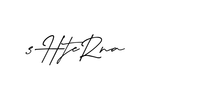 The best way (Buffalosignature-p7RWK) to make a short signature is to pick only two or three words in your name. The name Ceard include a total of six letters. For converting this name. Ceard signature style 2 images and pictures png