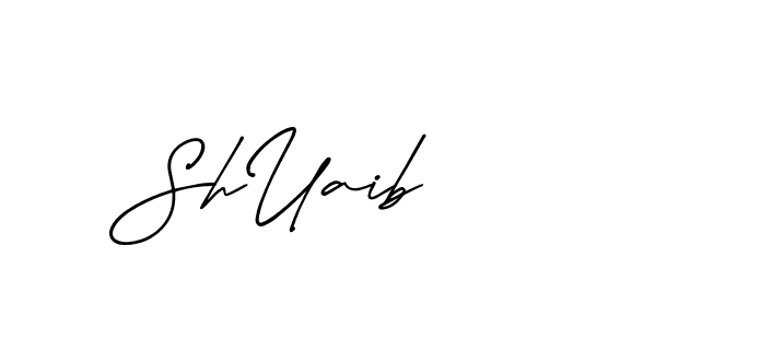 The best way (Buffalosignature-p7RWK) to make a short signature is to pick only two or three words in your name. The name Ceard include a total of six letters. For converting this name. Ceard signature style 2 images and pictures png