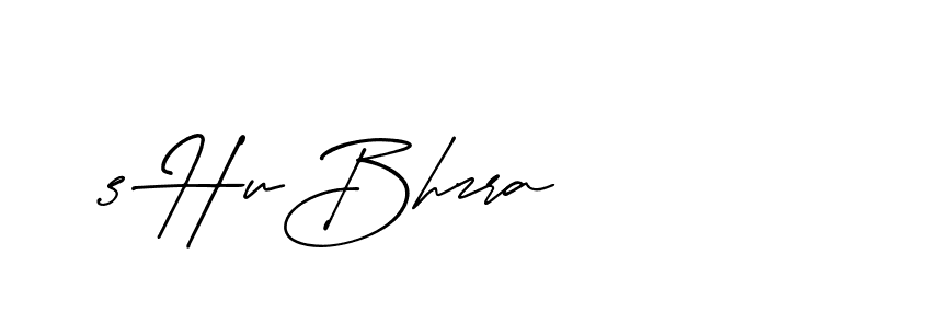 The best way (Buffalosignature-p7RWK) to make a short signature is to pick only two or three words in your name. The name Ceard include a total of six letters. For converting this name. Ceard signature style 2 images and pictures png