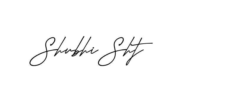 The best way (Buffalosignature-p7RWK) to make a short signature is to pick only two or three words in your name. The name Ceard include a total of six letters. For converting this name. Ceard signature style 2 images and pictures png