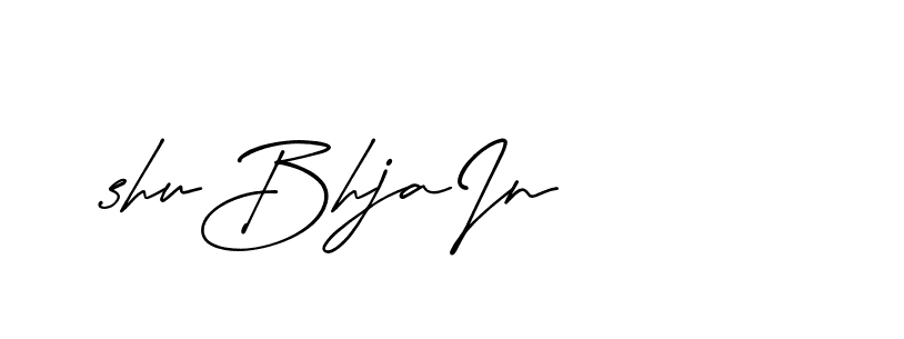 The best way (Buffalosignature-p7RWK) to make a short signature is to pick only two or three words in your name. The name Ceard include a total of six letters. For converting this name. Ceard signature style 2 images and pictures png