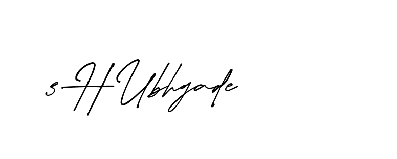 The best way (Buffalosignature-p7RWK) to make a short signature is to pick only two or three words in your name. The name Ceard include a total of six letters. For converting this name. Ceard signature style 2 images and pictures png