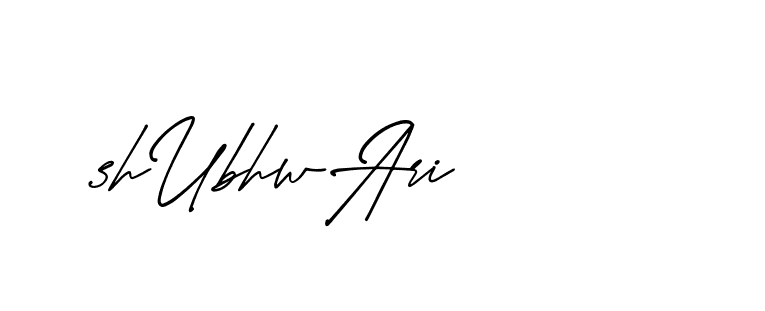 The best way (Buffalosignature-p7RWK) to make a short signature is to pick only two or three words in your name. The name Ceard include a total of six letters. For converting this name. Ceard signature style 2 images and pictures png