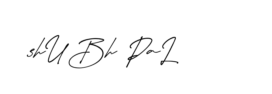 The best way (Buffalosignature-p7RWK) to make a short signature is to pick only two or three words in your name. The name Ceard include a total of six letters. For converting this name. Ceard signature style 2 images and pictures png