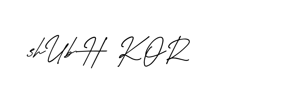The best way (Buffalosignature-p7RWK) to make a short signature is to pick only two or three words in your name. The name Ceard include a total of six letters. For converting this name. Ceard signature style 2 images and pictures png