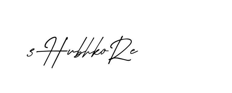 The best way (Buffalosignature-p7RWK) to make a short signature is to pick only two or three words in your name. The name Ceard include a total of six letters. For converting this name. Ceard signature style 2 images and pictures png