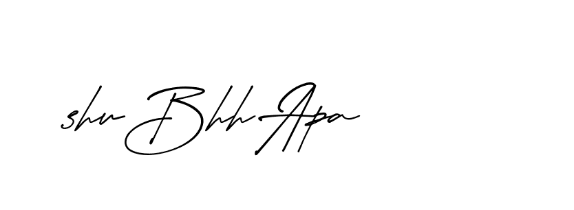 The best way (Buffalosignature-p7RWK) to make a short signature is to pick only two or three words in your name. The name Ceard include a total of six letters. For converting this name. Ceard signature style 2 images and pictures png