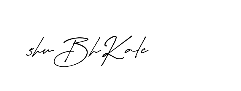 The best way (Buffalosignature-p7RWK) to make a short signature is to pick only two or three words in your name. The name Ceard include a total of six letters. For converting this name. Ceard signature style 2 images and pictures png