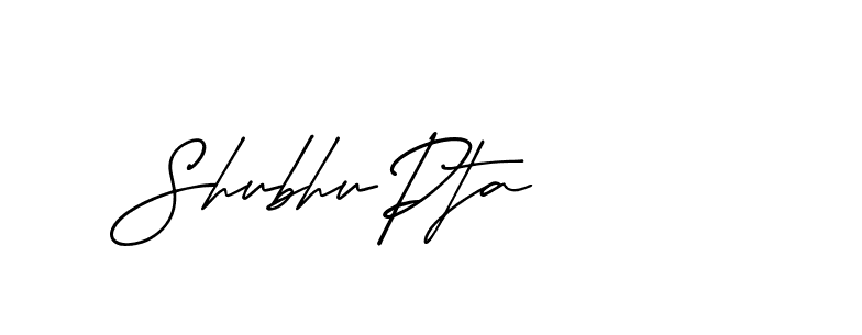 The best way (Buffalosignature-p7RWK) to make a short signature is to pick only two or three words in your name. The name Ceard include a total of six letters. For converting this name. Ceard signature style 2 images and pictures png