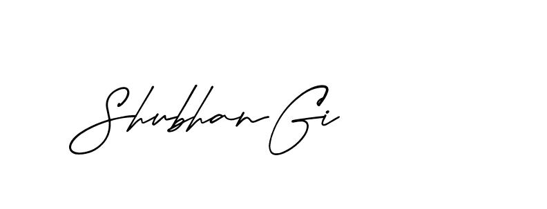 The best way (Buffalosignature-p7RWK) to make a short signature is to pick only two or three words in your name. The name Ceard include a total of six letters. For converting this name. Ceard signature style 2 images and pictures png