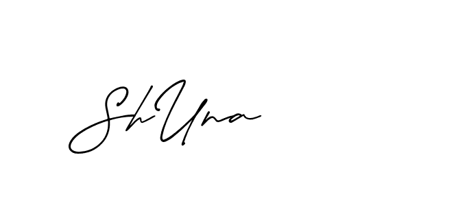 The best way (Buffalosignature-p7RWK) to make a short signature is to pick only two or three words in your name. The name Ceard include a total of six letters. For converting this name. Ceard signature style 2 images and pictures png