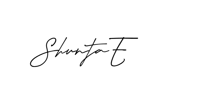 The best way (Buffalosignature-p7RWK) to make a short signature is to pick only two or three words in your name. The name Ceard include a total of six letters. For converting this name. Ceard signature style 2 images and pictures png