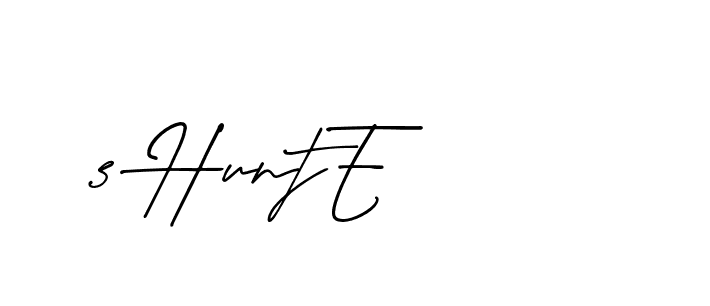 The best way (Buffalosignature-p7RWK) to make a short signature is to pick only two or three words in your name. The name Ceard include a total of six letters. For converting this name. Ceard signature style 2 images and pictures png