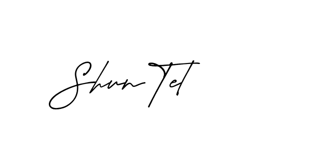 The best way (Buffalosignature-p7RWK) to make a short signature is to pick only two or three words in your name. The name Ceard include a total of six letters. For converting this name. Ceard signature style 2 images and pictures png