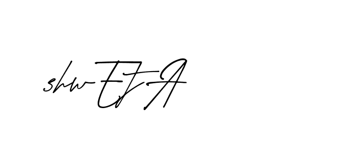 The best way (Buffalosignature-p7RWK) to make a short signature is to pick only two or three words in your name. The name Ceard include a total of six letters. For converting this name. Ceard signature style 2 images and pictures png