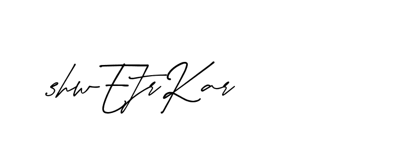 The best way (Buffalosignature-p7RWK) to make a short signature is to pick only two or three words in your name. The name Ceard include a total of six letters. For converting this name. Ceard signature style 2 images and pictures png