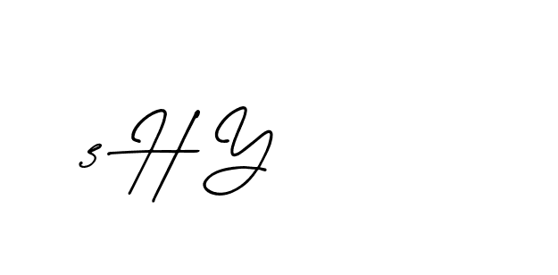 The best way (Buffalosignature-p7RWK) to make a short signature is to pick only two or three words in your name. The name Ceard include a total of six letters. For converting this name. Ceard signature style 2 images and pictures png