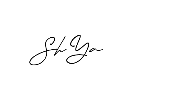 The best way (Buffalosignature-p7RWK) to make a short signature is to pick only two or three words in your name. The name Ceard include a total of six letters. For converting this name. Ceard signature style 2 images and pictures png