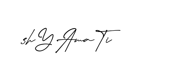 The best way (Buffalosignature-p7RWK) to make a short signature is to pick only two or three words in your name. The name Ceard include a total of six letters. For converting this name. Ceard signature style 2 images and pictures png