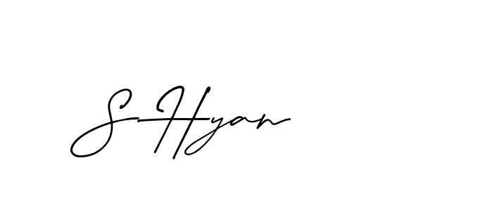 The best way (Buffalosignature-p7RWK) to make a short signature is to pick only two or three words in your name. The name Ceard include a total of six letters. For converting this name. Ceard signature style 2 images and pictures png