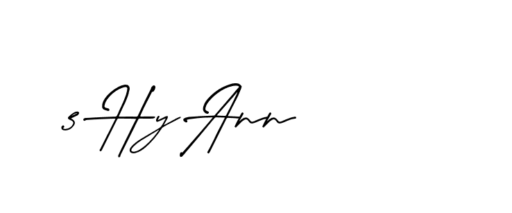 The best way (Buffalosignature-p7RWK) to make a short signature is to pick only two or three words in your name. The name Ceard include a total of six letters. For converting this name. Ceard signature style 2 images and pictures png