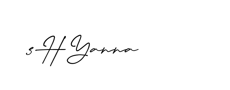 The best way (Buffalosignature-p7RWK) to make a short signature is to pick only two or three words in your name. The name Ceard include a total of six letters. For converting this name. Ceard signature style 2 images and pictures png