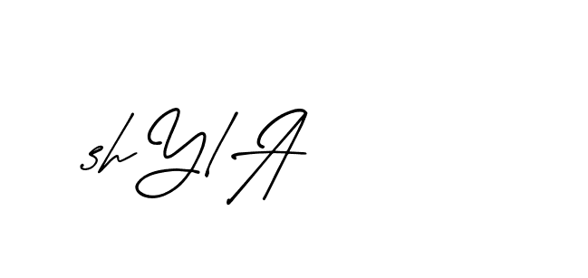 The best way (Buffalosignature-p7RWK) to make a short signature is to pick only two or three words in your name. The name Ceard include a total of six letters. For converting this name. Ceard signature style 2 images and pictures png