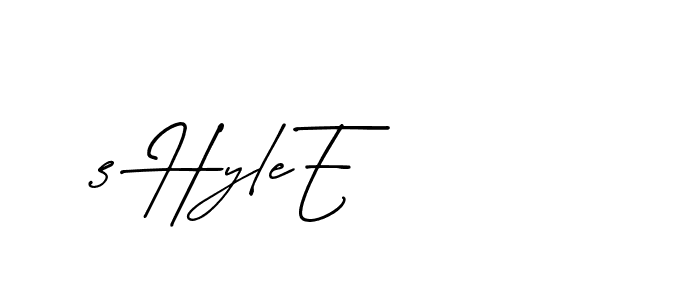 The best way (Buffalosignature-p7RWK) to make a short signature is to pick only two or three words in your name. The name Ceard include a total of six letters. For converting this name. Ceard signature style 2 images and pictures png