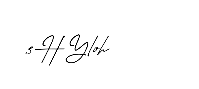 The best way (Buffalosignature-p7RWK) to make a short signature is to pick only two or three words in your name. The name Ceard include a total of six letters. For converting this name. Ceard signature style 2 images and pictures png
