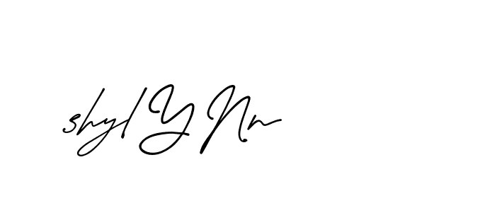 The best way (Buffalosignature-p7RWK) to make a short signature is to pick only two or three words in your name. The name Ceard include a total of six letters. For converting this name. Ceard signature style 2 images and pictures png